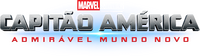 Logo 95