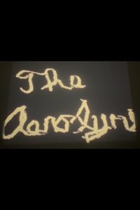 The Aerodyne
