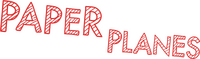 Logo 0