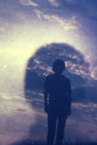 Poster for Your Boat