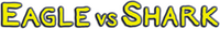 Logo 0