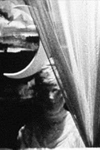 Poster for Theatre of the Horse and Moon