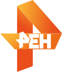 REN TV