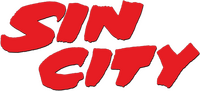 Logo 4