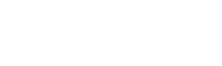 Logo 26