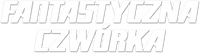 Logo 12