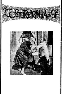 Poster 4