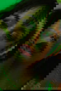 ek • stasis