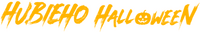 Logo 10