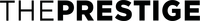 Logo 14
