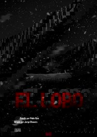 El lobo