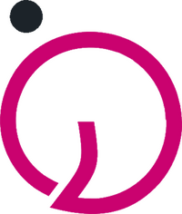Logo - Bourke Films