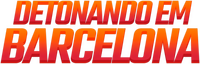 Logo 0