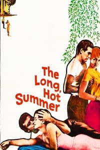 Poster 24
