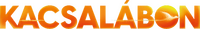 Logo 17