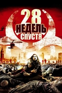 Poster 7