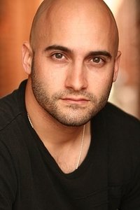 Profile of Michael Caissie