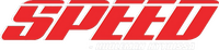Logo 15