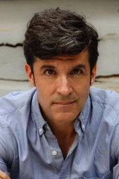 Profile of Sean Presant