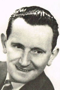 Profile of Charles Janssens