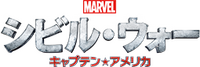 Logo 20