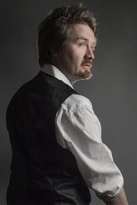 Profile of Dave Lojek
