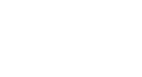 Logo 12