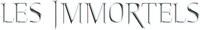 Logo 2