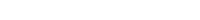 Logo 52