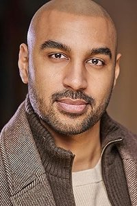 Profile of Chris Bacchus