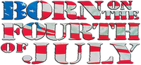 Logo 2