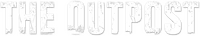 Logo 3