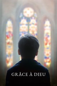 Poster 38