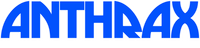 Logo 0
