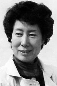 Profile of Hu Tianxiu