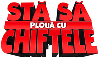 Logo 16
