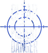 Logo 15