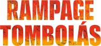 Logo 6