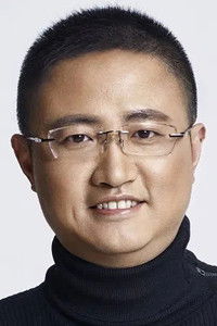 Profile of Zhou Haohui