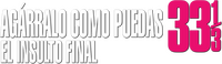 Logo 6