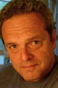 Profile of Bob Becchio