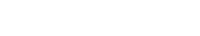 Logo 30