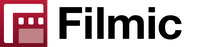 Filmic Pro