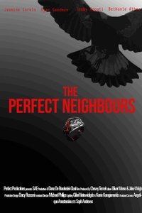 The Perfect Neighbours