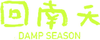 Logo 1