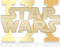 Logo 58