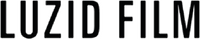 Luzid Film