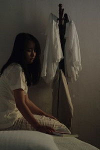 Poster for Well-Tempered