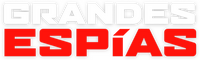 Logo 9