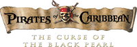 Logo 49